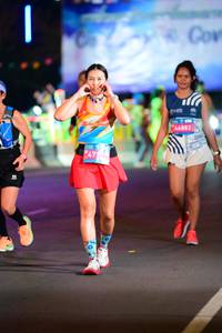 BIB: 
                            <button type="button" onclick="openModal(23400249)" class="btn btn-primary btn-sm float-right btn-popup" data-toggle="modal" data-target=".modal-high-quality">
                        <i class="fas fa-shopping-cart"></i> Add to Cart
                    </button>
                                            <button type="button" onclick="isThisMe(23400249, true)" class="btn btn-success btn-sm float-right btn-popup btn-isme hidden" data-toggle="tooltip" data-placement="bottom" title="นี่คือรูปของคุณใช่ไหม คลิกที่นี่เพื่อเอาเข้าอัลบั้ม">
                        <i class="fas fa-plus"></i> Add to album
                    </button>
                    <button type="button" onclick="isThisMe(23400249, false)" class="btn btn-warning btn-sm float-right btn-popup btn-isnotme hidden">
                        <i class="fas fa-ban"></i> Remove from album
                    </button>